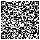 QR code with Oscars Produce contacts