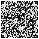 QR code with Brownes Rooter contacts