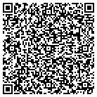 QR code with Sudweeks Distributing contacts