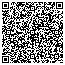 QR code with Aspen Ridge Management contacts