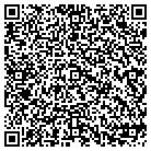QR code with Ames Taping Tool Systems Inc contacts