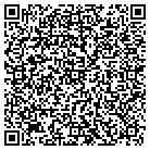 QR code with Security Title & Abstract Co contacts