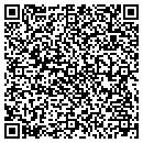 QR code with County Auditor contacts