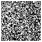 QR code with Straight Stripe Painting contacts