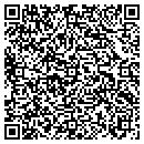 QR code with Hatch & James PC contacts