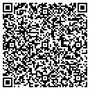 QR code with David Bastian contacts