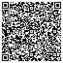 QR code with Cobb Consulting contacts