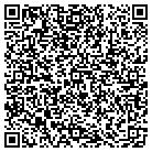 QR code with Conamore Training Center contacts
