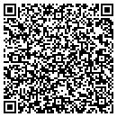 QR code with Rootmaster contacts