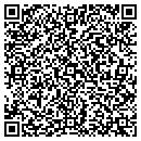 QR code with INTUIT Payroll Service contacts