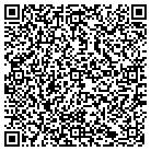 QR code with Action SEC & Investigation contacts