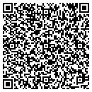 QR code with Sliding Design contacts
