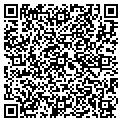QR code with Smiths contacts
