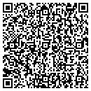 QR code with Mattress Department contacts