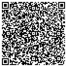 QR code with Tax Computation Enterprises contacts