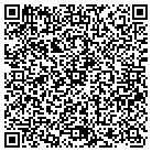 QR code with Performance Improvement LLC contacts