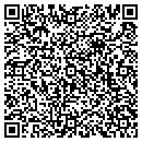QR code with Taco Time contacts