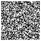 QR code with Ivo Archuleta Concrete Contrs contacts