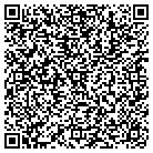 QR code with Intermountain Hydraulics contacts