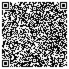 QR code with Tree Of Life Lutheran Church contacts