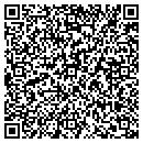 QR code with Ace Hardware contacts