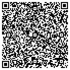 QR code with Forrest Barnes Family Assn contacts