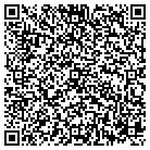 QR code with New Horizons Computer Lrng contacts
