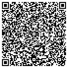 QR code with Todd Crystal Painting Inc contacts