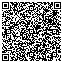 QR code with Joseph V Meier contacts