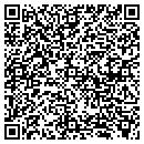 QR code with Cipher Technology contacts