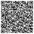 QR code with Splendor Valley Rd Users Assn contacts
