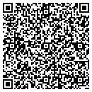 QR code with Albertsons contacts