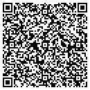 QR code with Buckley Construction contacts