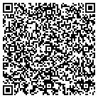 QR code with Specialized Health Prod Intl contacts