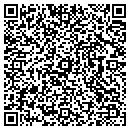 QR code with Guardian LLC contacts