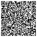 QR code with Box L Ranch contacts