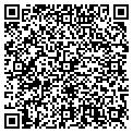 QR code with Dot contacts