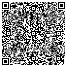 QR code with Closet Orgnizers of Nthrn Utah contacts