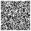 QR code with Life Flight contacts