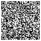 QR code with Progressive Management Corp contacts