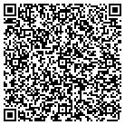 QR code with Great Basin Engineering Inc contacts
