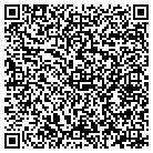QR code with RG Properties LLC contacts