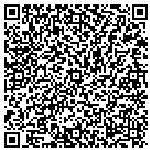 QR code with William M Sergakis DDS contacts