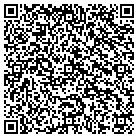 QR code with Paul S Bernstein MD contacts