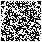 QR code with Ensign Fourth LDS Ward contacts