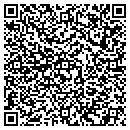 QR code with S J & Co contacts
