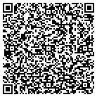 QR code with 3 Amigos The Pool Guys contacts