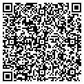 QR code with Wcom LLC contacts