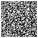 QR code with Anthem Technology contacts