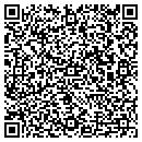 QR code with Udall Properties Lc contacts